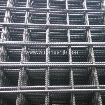 Construction Welded Mesh Sheets